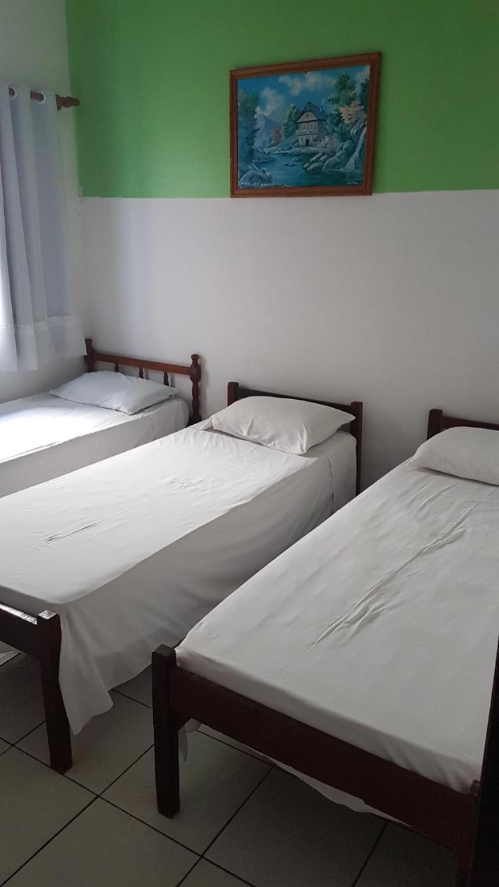 Hotel Califórnia *