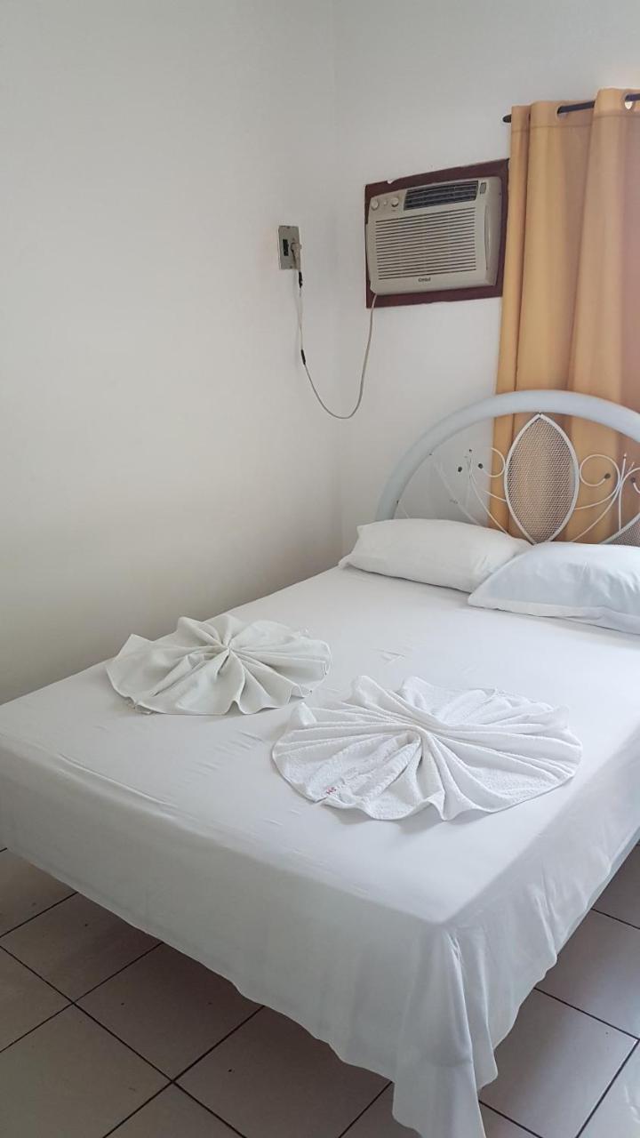 Hotel Califórnia
